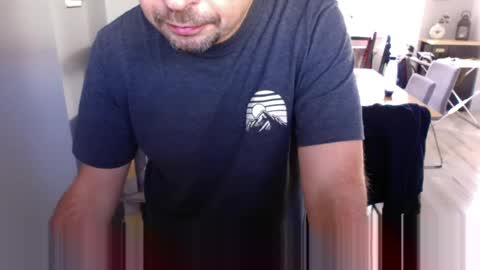 krzysztof1977 online show from 10/04/25, 09:18