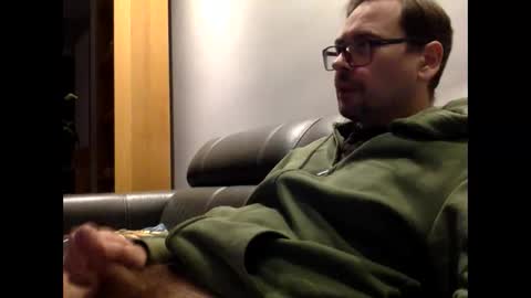 krzysztof1977 online show from 10/05/25, 08:07