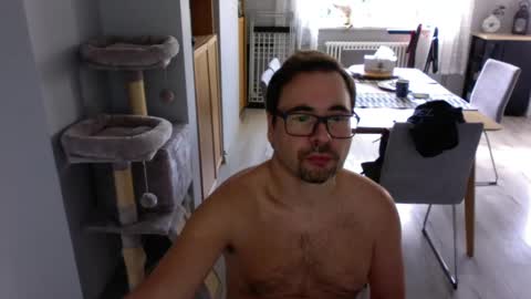 krzysztof1977 online show from 10/06/25, 10:02