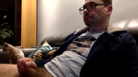 krzysztof1977 online show from 11/01/25, 09:39