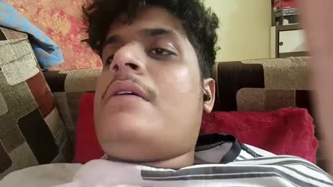 Snapshot of ks976sexy2 chatting on 01/19/25, 03:42 ks976sexy2 online show from 01/19/25, 03:42