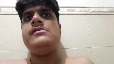 ks976sexy2 online show from 11/01/25, 09:06