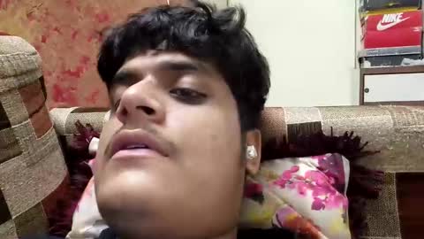 ks976sexy2 online show from 11/07/25, 04:29