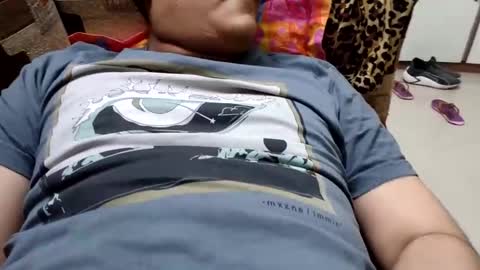 ks976sexy2 online show from 12/16/25, 05:51