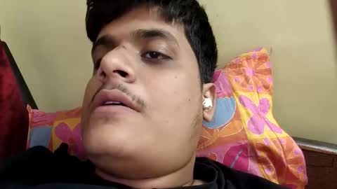 Snapshot of ks976sexy2 chatting on 12/21/25, 04:25 ks976sexy2 online show from 12/21/25, 04:25