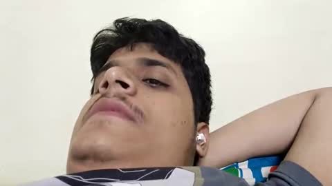 Snapshot of ks976sexy2 chatting on 01/08/26, 06:32 ks976sexy2 online show from 01/08/26, 06:32