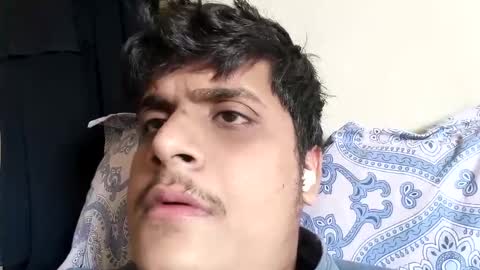 Snapshot of ks976sexy2 chatting on 01/18/26, 08:07 ks976sexy2 online show from 01/18/26, 08:07