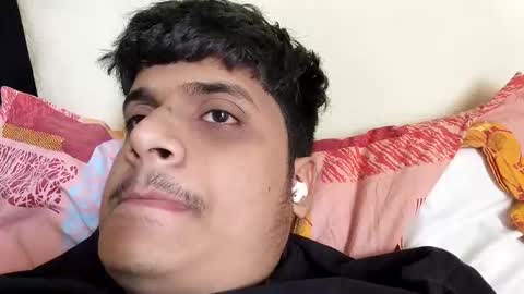 Snapshot of ks976sexy2 chatting on 02/08/26, 07:12 ks976sexy2 online show from 02/08/26, 07:12