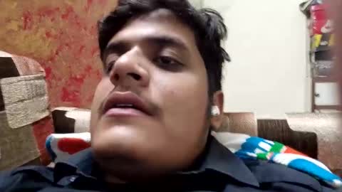 Snapshot of ks976sexy2 chatting on 03/02/26, 05:42 ks976sexy2 online show from 03/02/26, 05:42