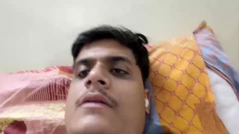 Snapshot of ks976sexy2 chatting on 03/18/26, 04:21 ks976sexy2 online show from 03/18/26, 04:21