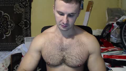 ksanderua online show from 12/14/24, 11:50