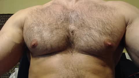 ksanderua online show from 12/15/24, 12:38