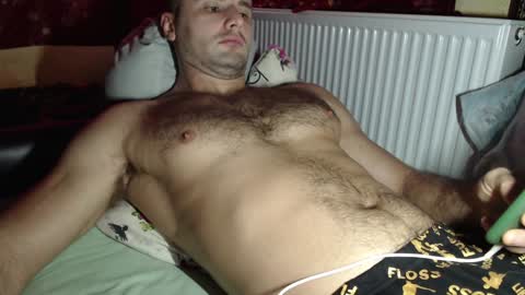 ksanderua online show from 12/16/24, 08:09