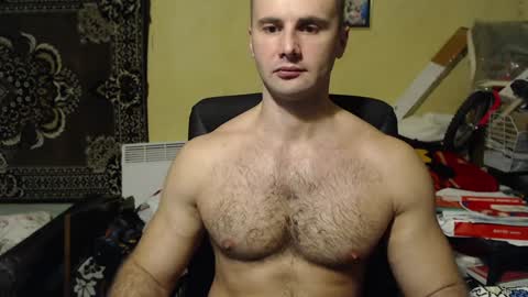 ksanderua online show from 12/17/24, 05:26