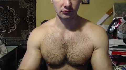 ksanderua online show from 12/19/24, 12:23