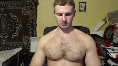 ksanderua online show from 12/21/24, 07:38