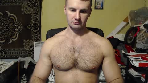 ksanderua online show from 12/22/24, 11:00