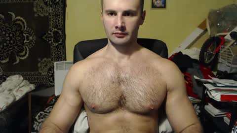 ksanderua online show from 12/22/24, 06:37