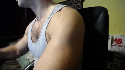 ksanderua online show from 12/27/24, 05:26