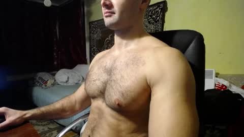 ksanderua online show from 01/02/25, 04:02