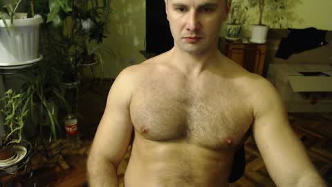 ksanderua online show from 01/25/25, 04:24