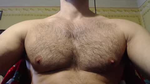 ksanderua online show from 02/22/25, 08:07