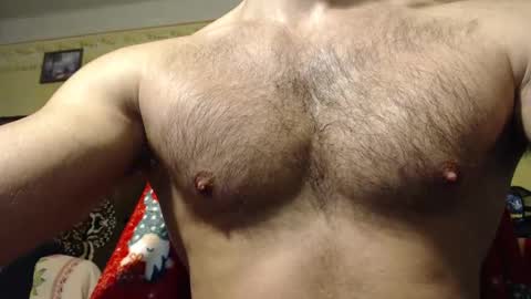 ksanderua online show from 02/25/25, 06:31