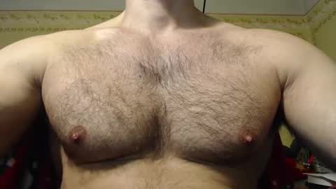 ksanderua online show from 02/26/25, 06:26