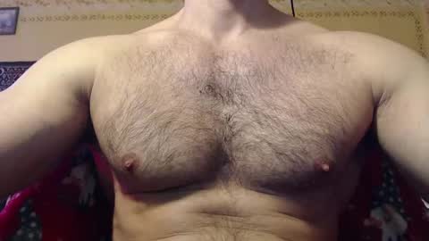 ksanderua online show from 02/27/25, 12:34