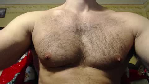 ksanderua online show from 03/02/25, 07:21