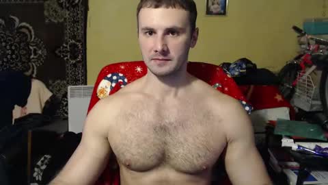 ksanderua online show from 03/02/25, 10:24