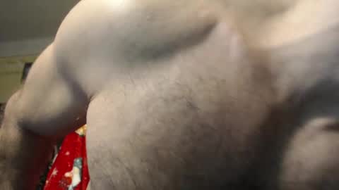 ksanderua online show from 03/03/25, 05:20