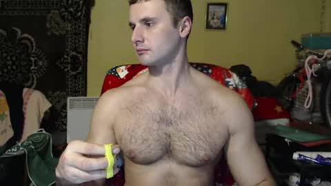 ksanderua online show from 03/03/25, 05:18