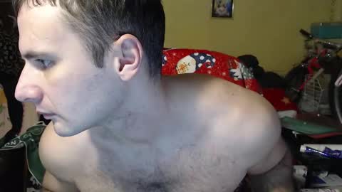 ksanderua online show from 03/04/25, 05:53