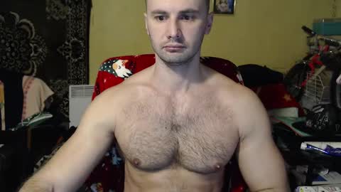 ksanderua online show from 03/07/25, 06:24