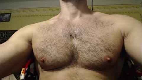 ksanderua online show from 03/08/25, 04:45