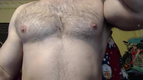 ksanderua online show from 03/11/25, 06:53