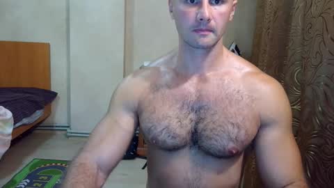 ksanderua online show from 09/12/25, 06:41