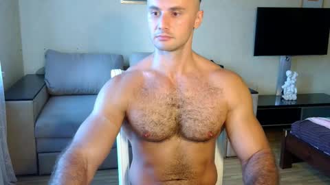 ksanderua online show from 09/20/25, 01:23