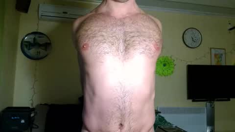 ksanderua online show from 12/15/25, 02:21