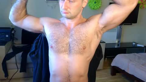 ksanderua online show from 12/16/25, 07:13