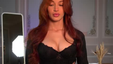 Snapshot of kseha_cute chatting on 05/23/26, 10:36 Ksesha online show from 05/23/26, 10:36