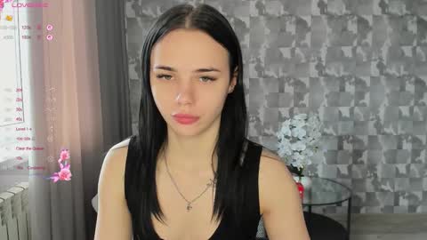 Snapshot of kseni_a chatting on 03/26/26, 07:47 Ksenia online show from 03/26/26, 07:47