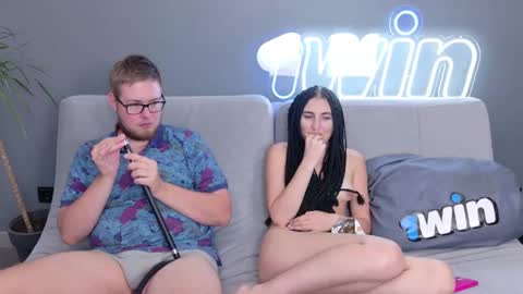 WebcamWhore online show from 12/18/24, 03:55