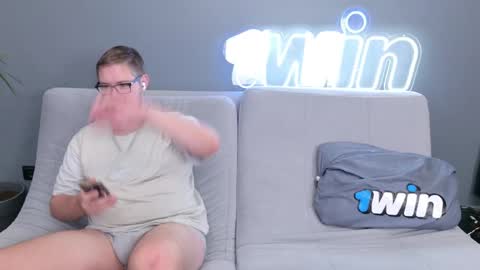 WebcamWhore online show from 12/27/24, 08:13