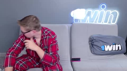 WebcamWhore online show from 01/06/25, 04:15