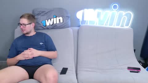 WebcamWhore online show from 01/11/25, 11:34