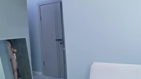 WebcamWhore online show from 03/05/25, 10:11