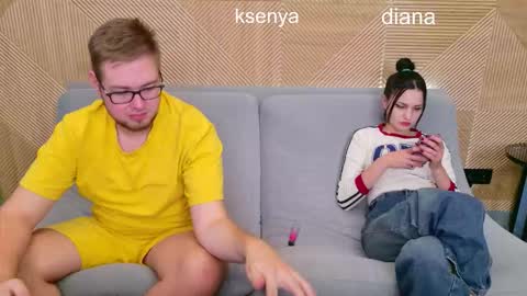 WebcamWhore online show from 10/03/25, 11:18