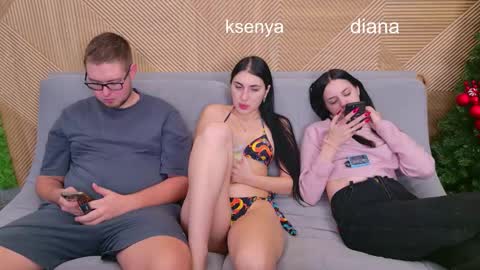 WebcamWhore online show from 12/17/25, 04:18